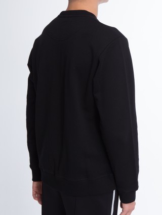 Світшот KENZO (1753): фото 6 - Invogue